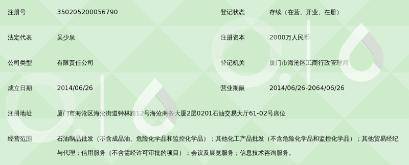 项目可行性研究：企业发展的灯塔